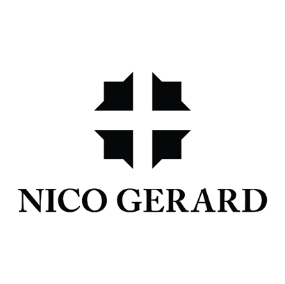 Picture of NICO GERARD VIDEO