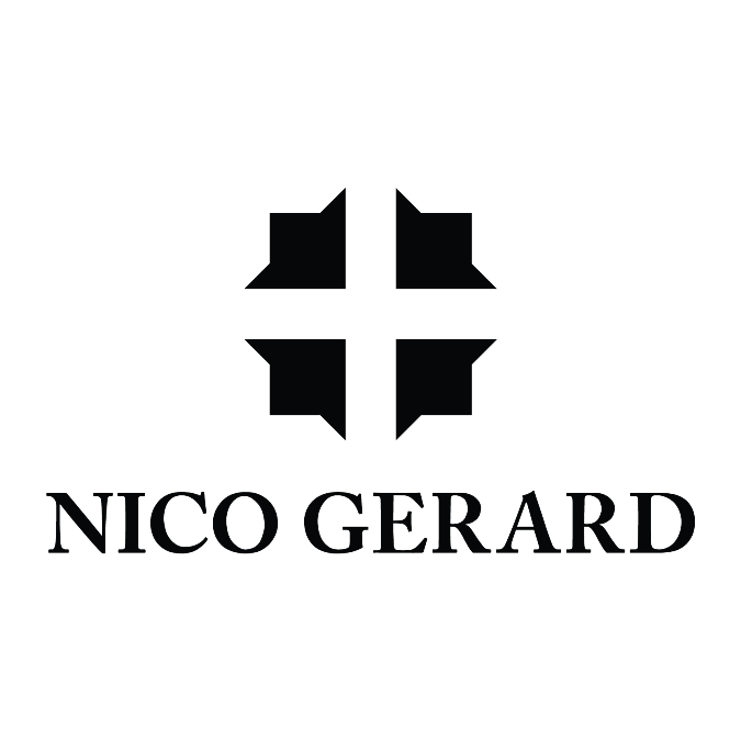 Picture of NICO GERARD VIDEO